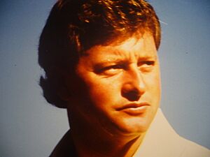 Archivo:Woosnam 1989