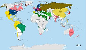 Archivo:World map 1815 (COV)