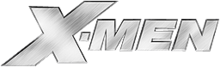 X-Men movie logo.png