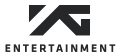 YG Entertainment Logo