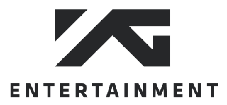YG Entertainment Logo.svg