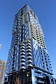 YUL Tower 1 Montreal 02.jpg