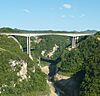Yanjinhe Highway Bridge-1.jpg