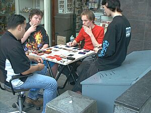 Archivo:Yu-Gi-Yo