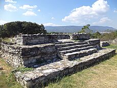 ZA Chiapa de Corzo (31).jpg