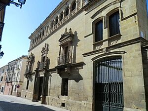 Archivo:Úbeda-veladeloscobos
