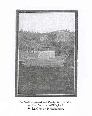 Archivo:1-1-Tormón-casaForestal (Breuil, 1927)