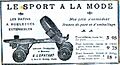 1908-PatinsRoulettes