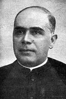 1919-01-30, La Ilustración Española y Americana, Miguel Asín y Palacios (cropped).jpg