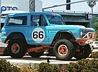 Archivo:1966 Ford Bronco (42912211805)