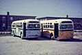 19670909 08 LaGrange LaGrange Park Transit (13789158115)