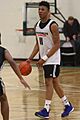 20150329 MCDAAG closed practice Malachi Richardson (3)