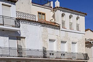 Archivo:20240204 CARABAÑA (1)-1