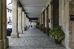 Archivo:20250511 TENDILLA (4)-1