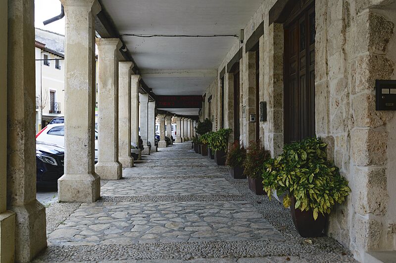 20250511 TENDILLA (4)-1