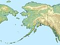 800x598 Carte Alaska R3