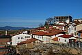 Añana - DSC 8430
