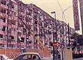 AV CUAUHTEMOC SECOFI 3