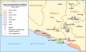 Archivo:Actividad militar de Guerrero (1812-1817)