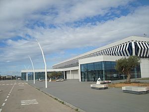 Archivo:Aeropuerto Castellón-Costa Azahar