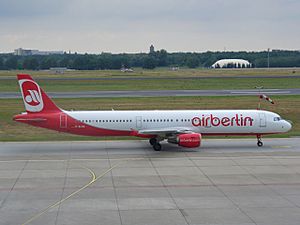 Archivo:Air Berlin A321