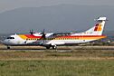 Air Nostrum ATR 72-600 (EC-LQV) at Palma de Mallorca Airport.jpg