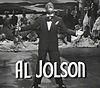 Archivo:Al Jolson in Rhapsody in Blue trailer