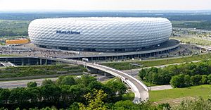 Archivo:Allianz Arena Pahu
