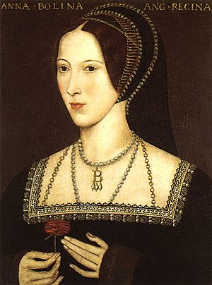Archivo:Anneboleyn2