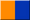 Arancione e Blu.png