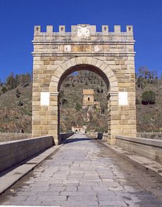 Archivo:Arco del Triunfo
