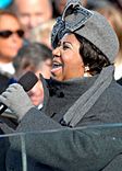 Archivo:Aretha Franklin on January 20, 2009 (cropped)