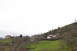 Argolibio (Amieva, Asturias).jpg