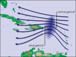 Archivo:Atlantic hurricane graphic