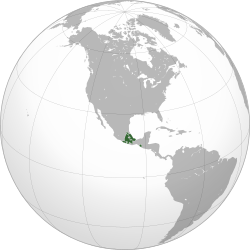 Aztec Empire (orthographic projection).svg