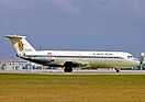 BAC 1-11 409 TI-1056C LACSA MIA 07.02.71 edited-2.jpg