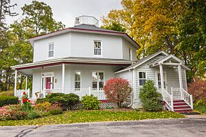Archivo:Bailey House-Kentwood