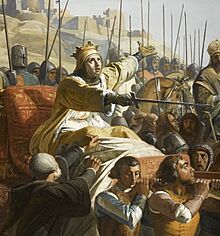 Baldwin IV cropped image.jpg