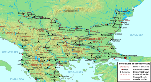 Archivo:Balkans 6th century