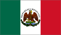 Bandera Republia Restaurada Mexico 1846 a 1879.svg
