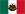 Bandera Republia Restaurada Mexico 1846 a 1879.svg