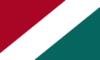 Bandera de Ipala.gif