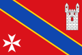 Bandera de Pleitas.svg