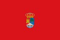Bandera de Salgüero de Juarros (Burgos).svg