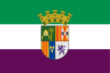 Bandera de San Germán.svg