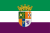 Bandera de San Germán.svg
