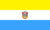 Bandera de San Miguel de Urcuquí.png