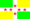 Bandera de Santa Ana de Vuelta Larga.png