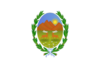 Bandera de la Provincia de San Luis.svg