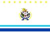 Bandera del Distrito de Jucuapa.jpg